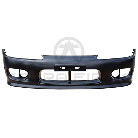 Nissan S15 Silvia Front Bumper Cover