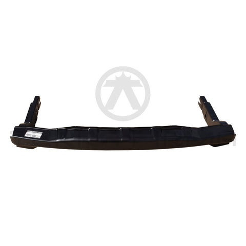 Nissan S15 Silvia Front Bumper Reinforcement