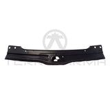 Nissan 180SX S13 (Type-X) Front Bumper Upper Support Bracket, Late