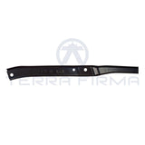 Nissan Skyline R33 GTR Front Bumper Side Bracket, Right