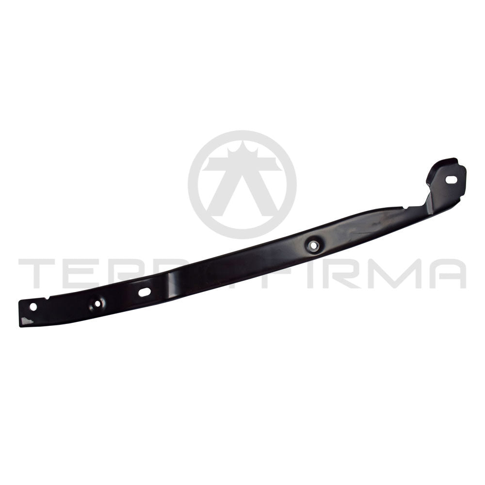 【kouki】コット部分 Amazon.co.jp: ZUKK 2WAY コット 耐荷重200kg キャンプ ベッド