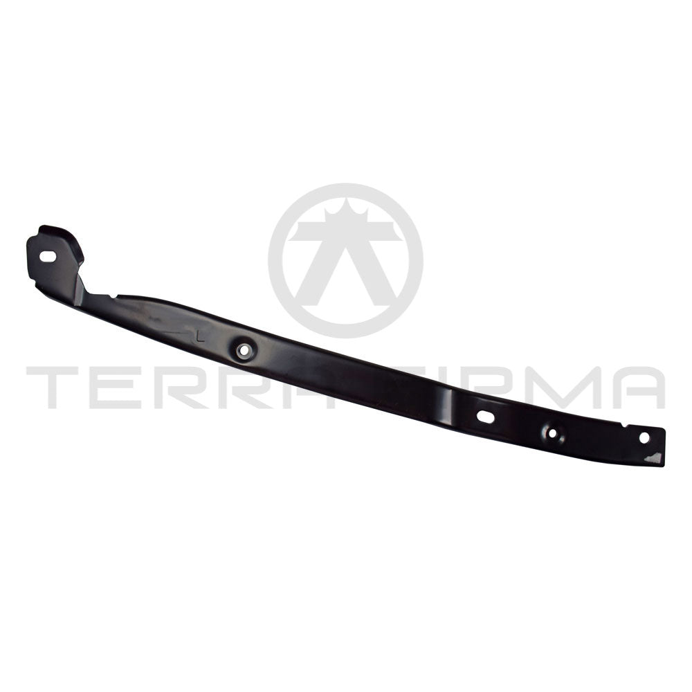 Nissan Silvia S14 Front Bumper Bracket Side Left (Kouki Late