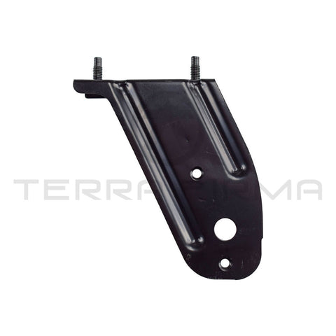 Nissan Silvia S14 Front Bumper Bracket Side Stay, Left (Late)