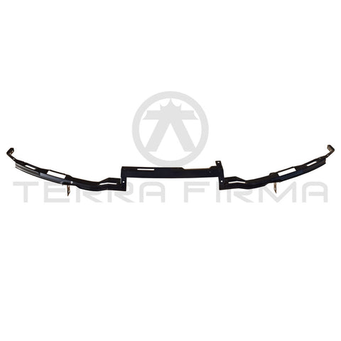 Nissan S15 Silvia Front Bumper Upper Retainer