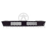 Nissan Silvia S14 Front Grille, Late Kouki