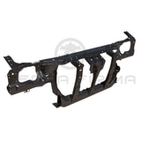 Nissan Silvia S15 Radiator Core Support