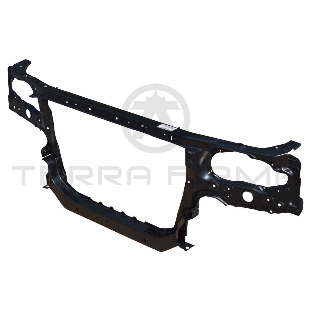 RLA Q5000様 Nissan Skyline R34 (Except GTR/GT-Four) Radiator Core