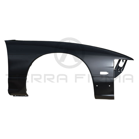 Nissan 180SX S13 Front Fender Right