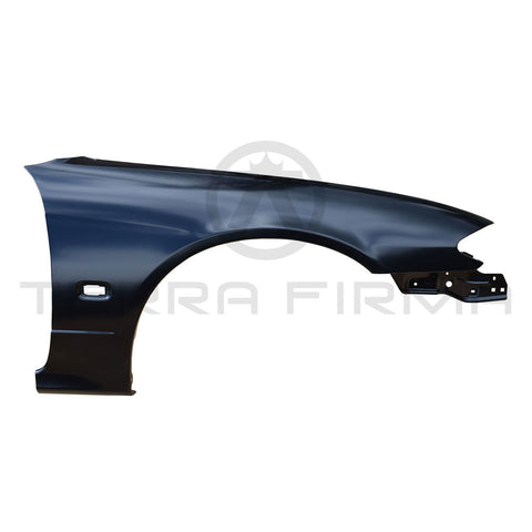 Nissan Silvia S15 Front Fender Right