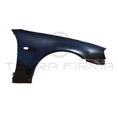 Nissan Skyline R34 GTR Front Fender Right