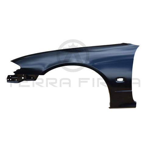 Nissan Silvia S15 Front Fender Left