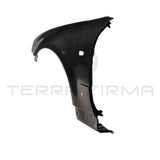 Nissan Skyline R34 GTR Front Fender Left