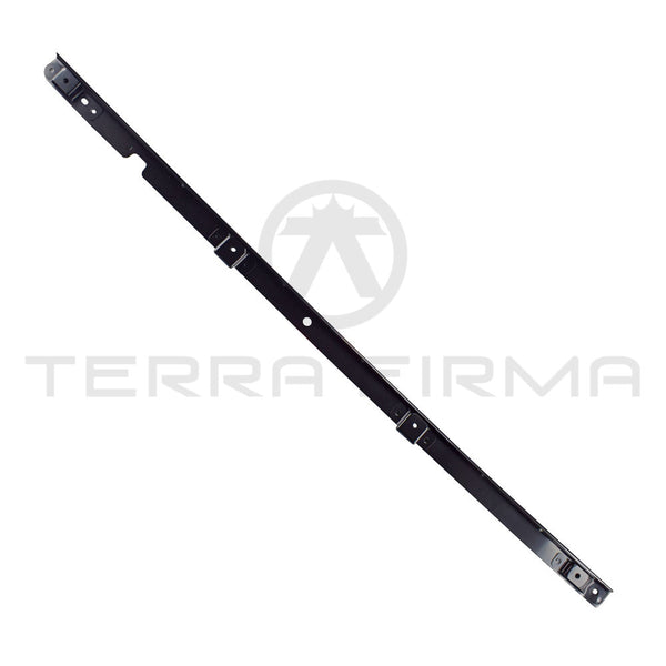 63120-AA400_600x600.jpg?v=