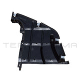 Nissan Skyline R34 GTR Front Left Air Brake Guide