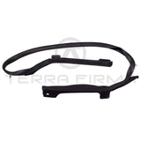 Nissan 180SX S13 Front Hood Seal (65850U)