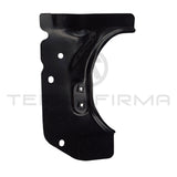 Nissan Skyline R34 Cowl Top Side Brace, Left