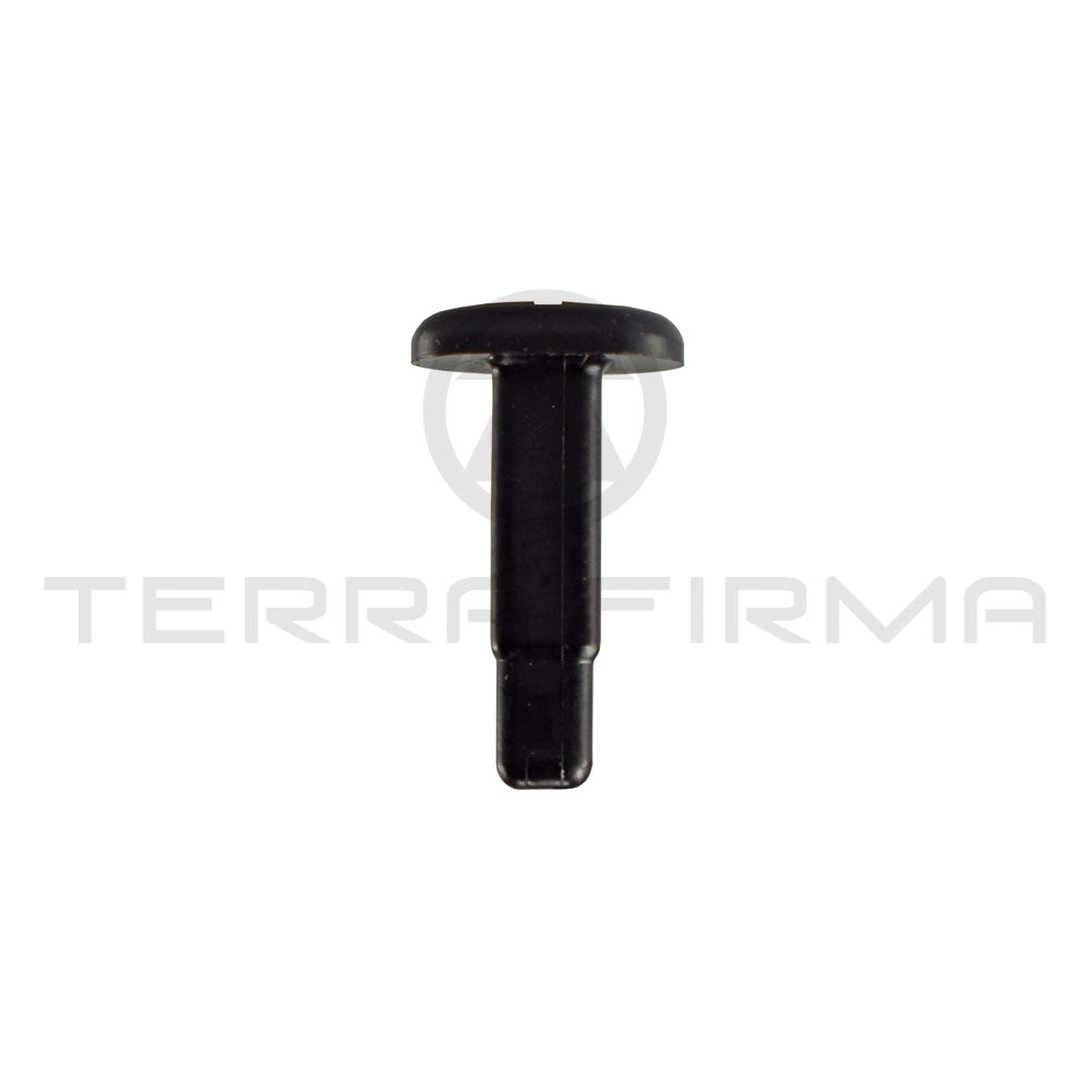 Nissan Skyline R32 Cowl Screen Top Cover Clip – Terra Firma