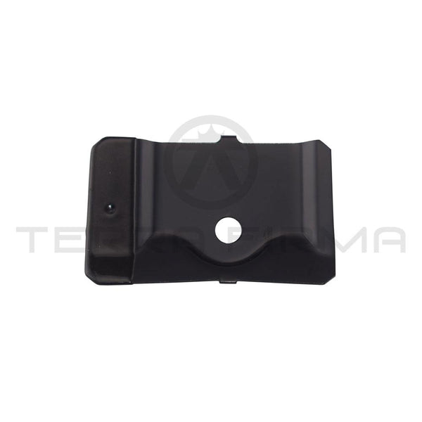 NISSAN 部品 ウィンドウ　ハンドルリーグル　４個　DR30 スカイライン 67920-71L00_600x600.jpg?v=