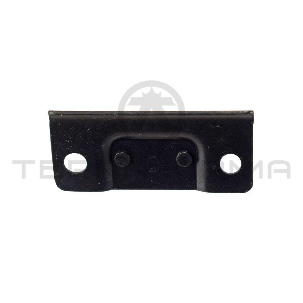 Nissan Skyline R32 Glove Box Striker Terra Firma Automotive