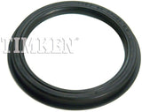 Timken Rear Hub Grease Seal For Nissan Stagea C34 260RS