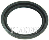 Timken Rear Hub Grease Seal For Nissan Stagea C34 260RS