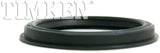 Timken Rear Hub Grease Seal For Nissan Stagea C34 260RS