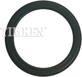 Timken Rear Hub Grease Seal For Nissan Skyline R32 R33 R34 GTR R32 GTS4