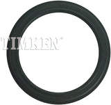 Timken Rear Hub Grease Seal For Nissan Stagea C34 260RS