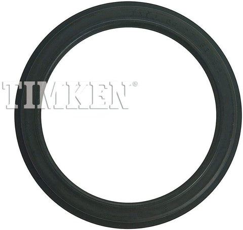 Timken Rear Hub Grease Seal For Nissan Stagea C34 260RS