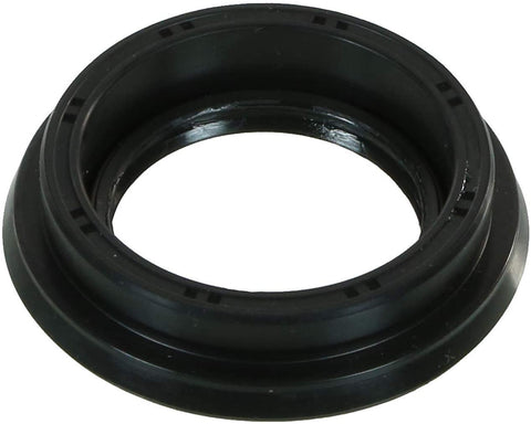 Reproduction Transfer Case Front Output Seal For Nissan Skyline R32 R33 R34