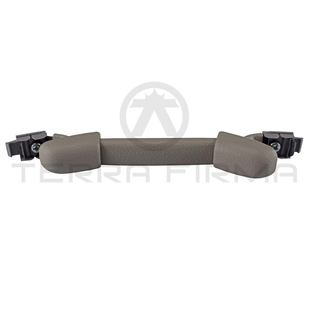Headliner Handle Nissan Skyline R32 Rear Headliner Hand Grip Handle – Terra Firma Automotive