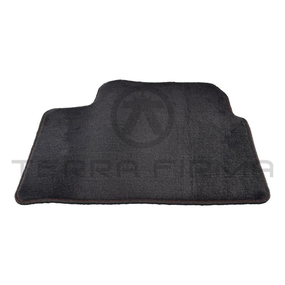 NISMO Floor Mat Set For Nissan Skyline R32 GTR/GTS4 – Terra Firma ...