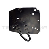 Nissan Stagea C34 Front Frame Closing Plate, Right Side RB26/25 (All Wheel Drive)