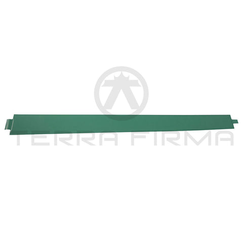 Toyota Celica ST205 GT Four Rocker Side Skirt Protector