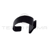 Nissan Laurel C33 Gas Door Lid Spring