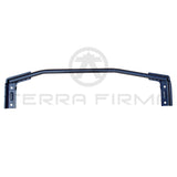 Nissan Skyline R34 GTR Rear Trunk Floor Bar Assembly