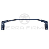 Nissan Skyline R34 GTR Rear Trunk Floor Bar Assembly