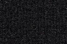 Floor Carpet Reproduction For Nissan R32 GTR TFA-010060