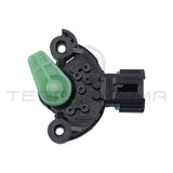 Nissan Silvia S15 Front Door Lock Switch Actuator, Right