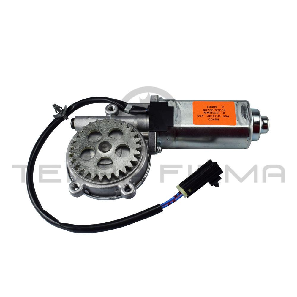 S13 180sx パワーウィンドウモーター新品 Amazon | 日産 純正 180SX S13系 《 RPS13 》 左パワー