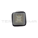 Nissan Silvia S14 S15 Cowl Top Screen Hole Plug (66300J)