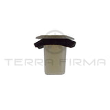 Nissan Silvia S14 S15 Cowl Top Screen Hole Plug (66300J)