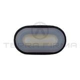 Nissan Laurel C33 Cowl Top Screen Hole Plug (Early)