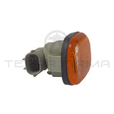 Toyota Celica ST205 GT Four Turn Signal Side Lamp