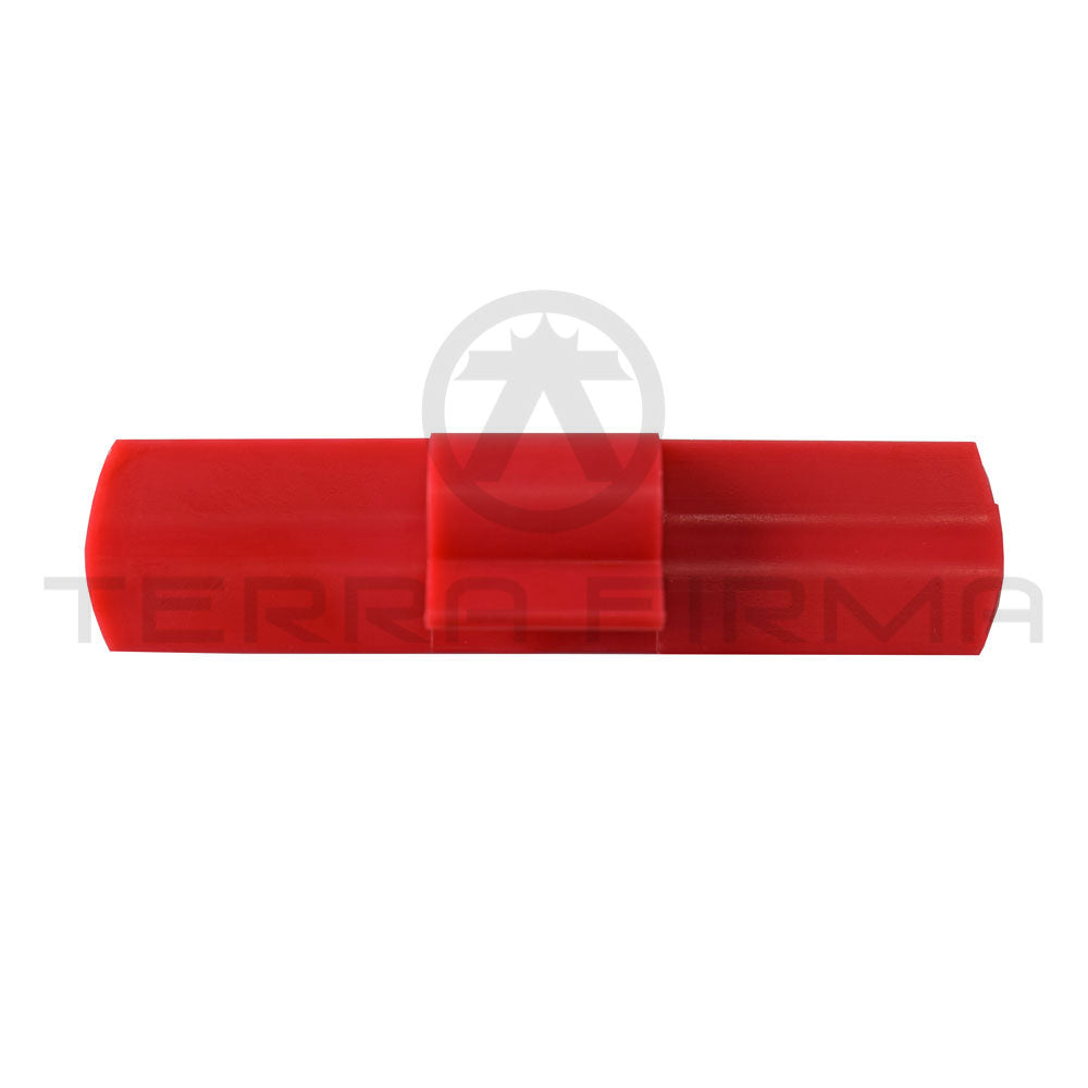 Nissan Skyline R34 GTT Trunk Lid Torsion Bar Holder (4Door Models