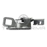 Nissan Laurel C33 Trunk Lid Lock Striker Assembly