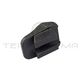 Nissan Laurel C33 Trunk Tim Clip, LH or RH