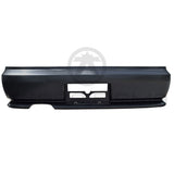 Nissan S14 Silvia Rear Bumper Fascia, Kouki (late)