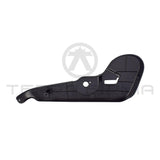 Nissan Skyline R32 R33 R34 GTR Front Seat Side Finisher, Right