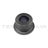 Nissan Skyline R32 Front Seat Bushing, Front Early